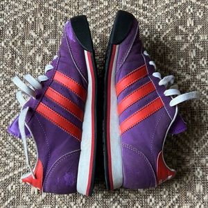 Adidas Originals Orion